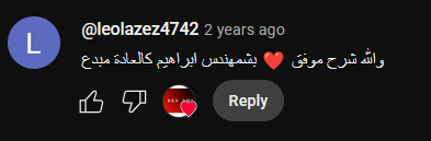 screenshot 2025 08 22 214357