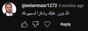 screenshot 2025 08 22 215241