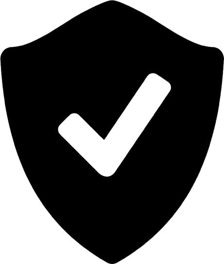 s4