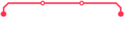 ibrasawi